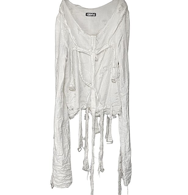 トップス ginzi gazeshirt archive 00s Vintage The Goo Goo Dolls 