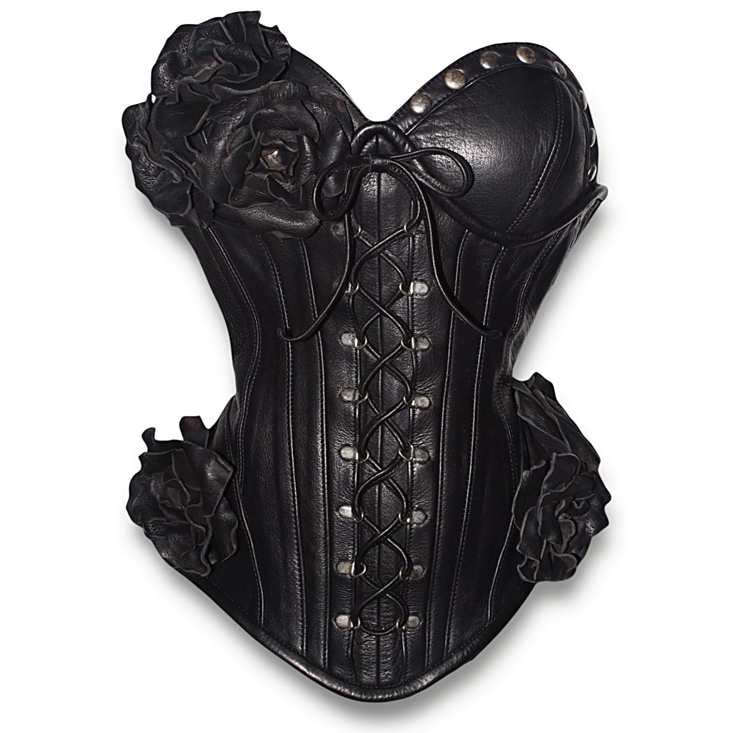 gajess lady bustier 36 新品未使用 Lady bustier | Gajess