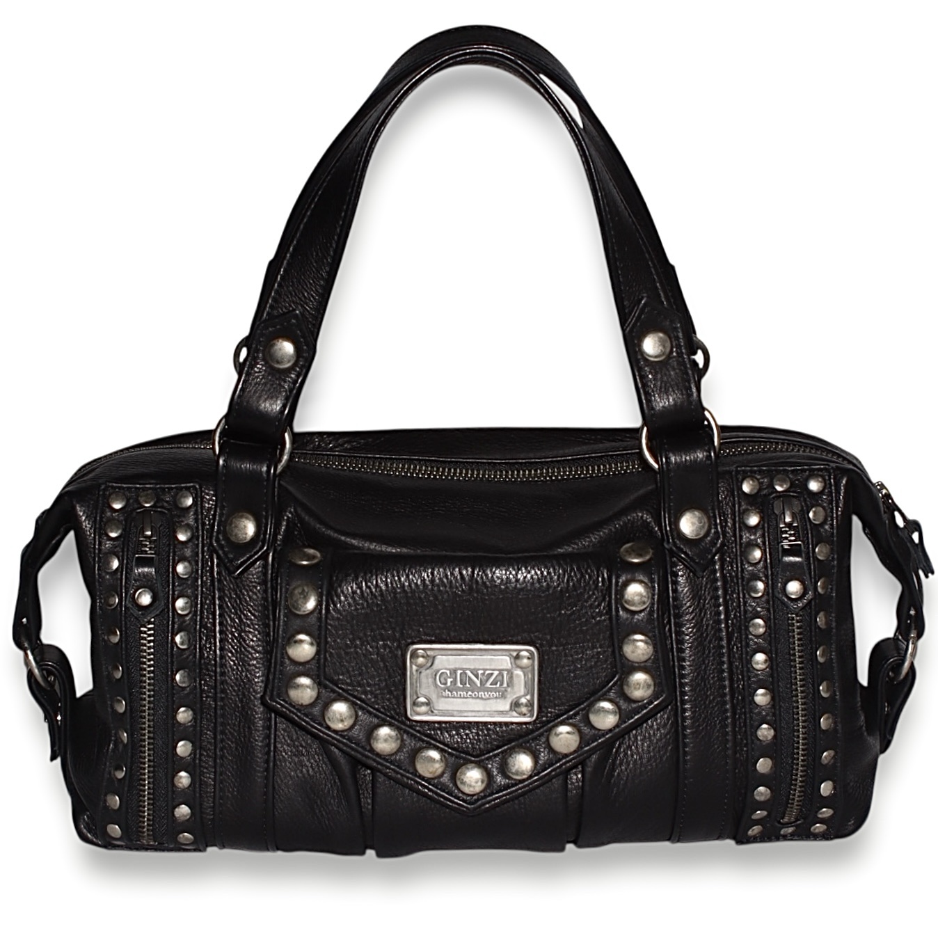 Sentinel Bag – ginzishop.com